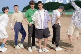 苏醒姚政15年后同台，抢拍事件被重提，苏醒的反应很微妙图片