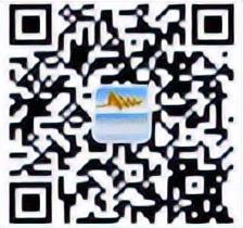 滋养民族心灵 培育文化自信 第十四届南图阅读节暨2023年公共图书馆服务宣传周活动指南