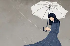 男友生日该送什么才浪漫，男朋友生日送什么礼物有意义图片