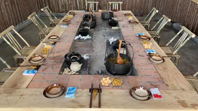 四川省民生研究会新媒体中心-官网