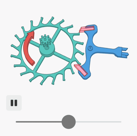 ��е����������110�Ŷ�̬��ʾͼ�����������е�����ڲ�����