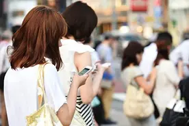 手机号码，为什么都是11位数？手机号的秘密你知道多少？图片