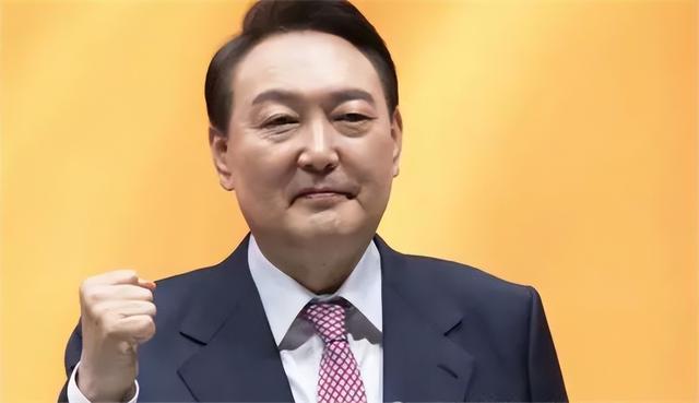 韓國第一夫人金建希 被爆學歷造假整容行賄 因高顏值仍有死忠粉 Freedocumentsdownload