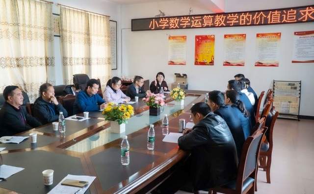 四川省民生研究会新媒体中心-官网