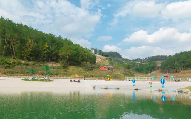 四川省民生研究会新媒体中心-官网