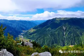 感慨！青年才俊的抑郁症，被一位“乞丐”治好了，这位老人竟是？图片