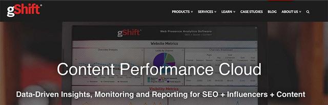 ��ֵ 800 ����Ԫ�� SEO ��ҵ��29 �������о��ͼ���