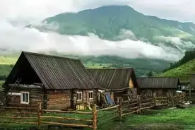 东北话“撅哒一声走了”什么意思？图片