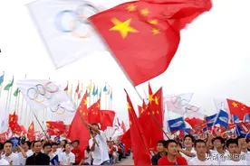 韩国人为什么瞧不起中国人？有网友总结了三大原因你同意吗？图片