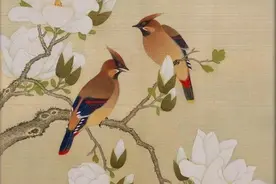 数字歇后语大全（从一到万）涨知识图片