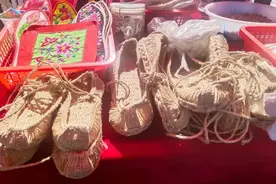 秦人发祥地，就在甘肃这个群山深处的小镇子图片