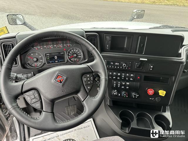 ����������콢��ͷ�������䳬������գ�ʵ�����LT 6x4ǣ����