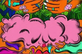 2023潍坊花花音乐节首阵容公布！早鸟！预售开票！抢！图片