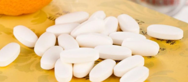 被捧上天的4种保健品，根本不保健！你为何还一次次上当？