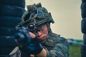 走近军士群体——青春有为 强军有我图片