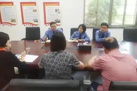 营业场所张贴福狗剪纸是否侵权？检察院抗诉后改判了图片