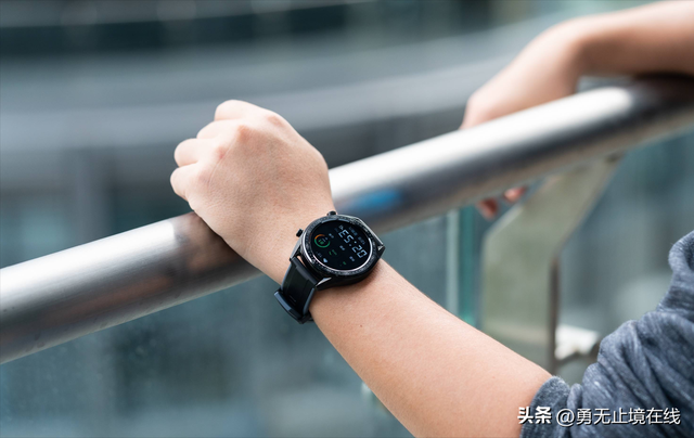 2023�������ֱ����а񣬴����ż��������ѣ��ɱ����룡