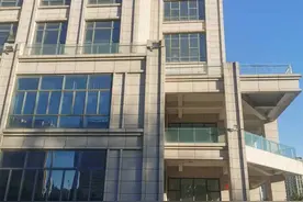 城投即将走向没落图片