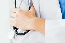 儿童咳嗽讲究多，到底该如何区分症状正确用药？图片