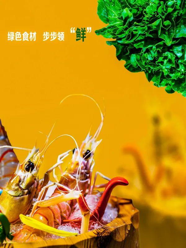 作品选登 | 第28届全国摄影艺术展览创意和商业类作品