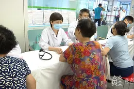 一个动作，可能导致血管瞬间崩溃？关于血管健康你要知道这些图片
