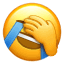 ѷ