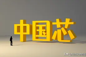 2022年国产操作系统名录大全图片