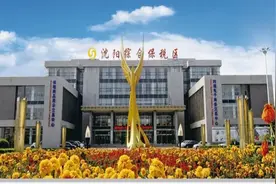 谈TIKTOK与外贸关系图片