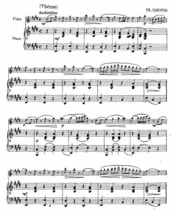 ������ĸ�硶��ά���ǵ�����ʦ�����������������ֵĴ���