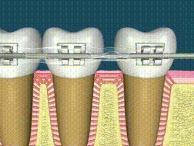 ҽرǿݽ⼸һҪע⣡