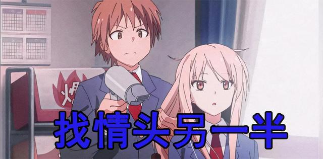 支望雅