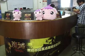 当年的这些网吧巨头游戏只有这一款坚持到了现在图片