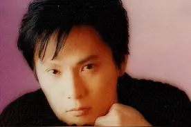 “过气歌手”扎堆开演唱会，热度吓坏00后：平时没见他们粉丝啊？图片