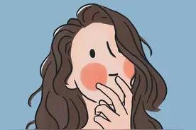 人到中年，别动不动就发朋友圈，没人会在乎图片