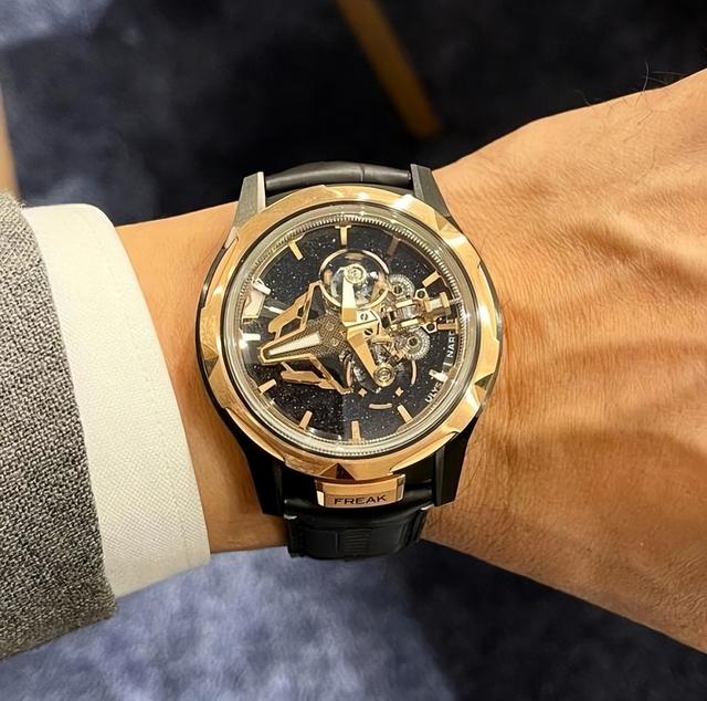 ����ʿ���׸ò��ó�͸�ף�