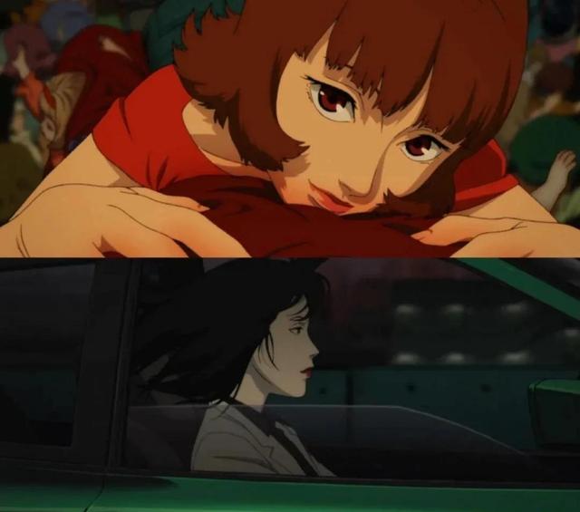 盘点那些伤感催泪的动漫,总有一部会触动你(十大感人催泪爱情动漫电影