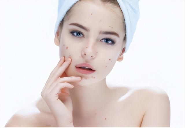 娑﹀叞闆咃綔閫夊ソ娲侀潰鐘瑰鑲岃偆鍐嶇敓锛屼笁澶ч浄鍖轰綘韪╀簡鍚楋紵