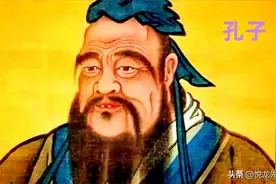 什么是“三教九流”？三教九流的具体内涵是什么？图片