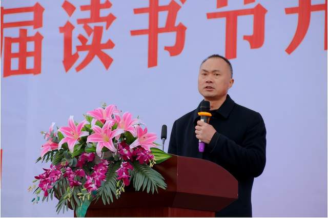 四川省民生研究会新媒体中心-官网