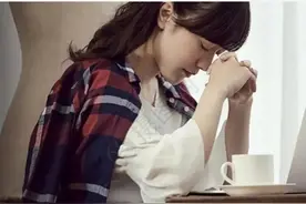 你愿意嫁给工程人吗？图片