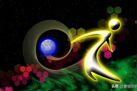 足球界外号知多少VS邀你来战图片