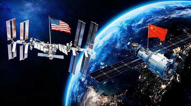 �й�����������Ĵ󡰺ڿƼ�����������ʲô�������˳�ǮҲ�򲻵�