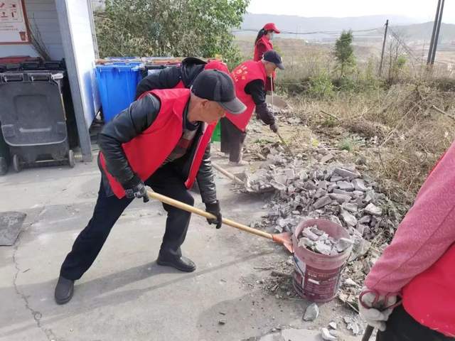 四川省民生研究会新媒体中心-官网