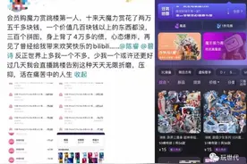 一番赏“百变”魔力赏：B站、潮玩商搅动市场图片
