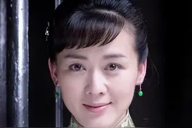 李琳：一婚嫁名导人财两空，再婚奥运冠军李大双，51岁被宠成公主图片