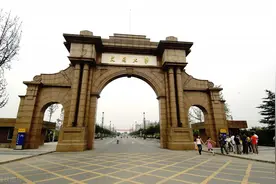 西南交通大学2022届保研率及拟录取推免生来源图片
