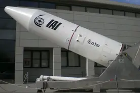 非法拥有核武器的国家有4个，它们是怎么逃过五常制裁的？图片