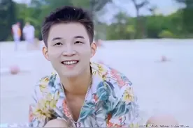 我是月薪8万的飞行员，在北京买房，疫情时，穷得连汉堡都吃不起图片