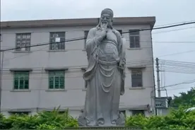 陈北科传奇图片