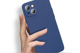 给iPhone 13配置什么样的保护壳更合适？这四款特色产品可供了解图片